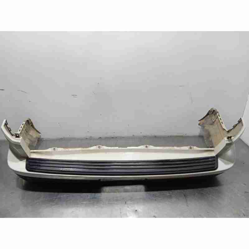 PARAGOLPES TRASERO LR015463 