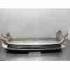 PARAGOLPES TRASERO LR015463 