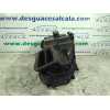 MODULO CALEFACCION 6Q1820351A 