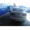 seat cordoba berlina (6l2) del año 2006