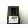 MANDO ELEVALUNAS DELANTERO IZQUIERDO 7L5959857A 
