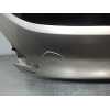 PORTON TRASERO 8701AP 