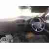 isuzu pick up del año 2005