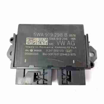 MODULO ELECTRONICO 5WA919298B 