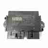MODULO ELECTRONICO 5WA919298B 