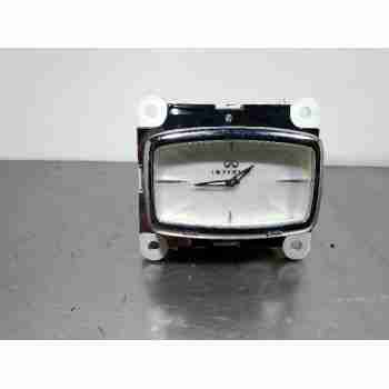 RELOJ 258101MA0A 