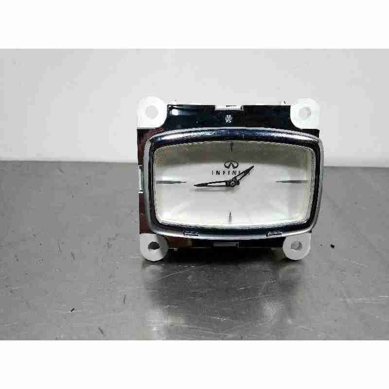 RELOJ 258101MA0A 