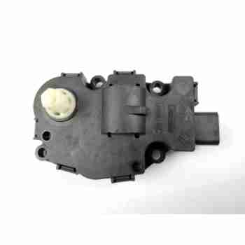MOTOR TRAMPILLA CALEFACCION K9749007 