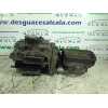 MODULO CALEFACCION 6Q1820351A 