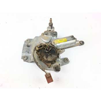 MOTOR LIMPIA TRASERO 3397020406 