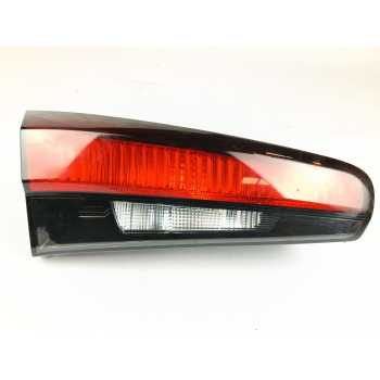 PILOTO TRASERO IZQUIERDO INTERIOR 0521341560E 