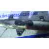 RAMPA INYECTORA 0445213005 31400-21500 BOSCH