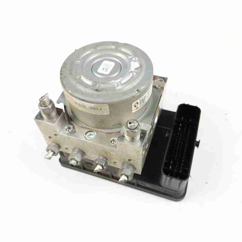 MODULO ABS 476600929R 