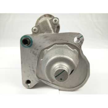 MOTOR ARRANQUE 3M5T11000CF 11 DIENTES 