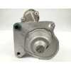 MOTOR ARRANQUE 3M5T11000CF 11 DIENTES 
