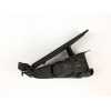 POTENCIOMETRO PEDAL 6853175 