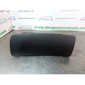 AIRBAG DELANTERO DERECHO SB10053200ZE 