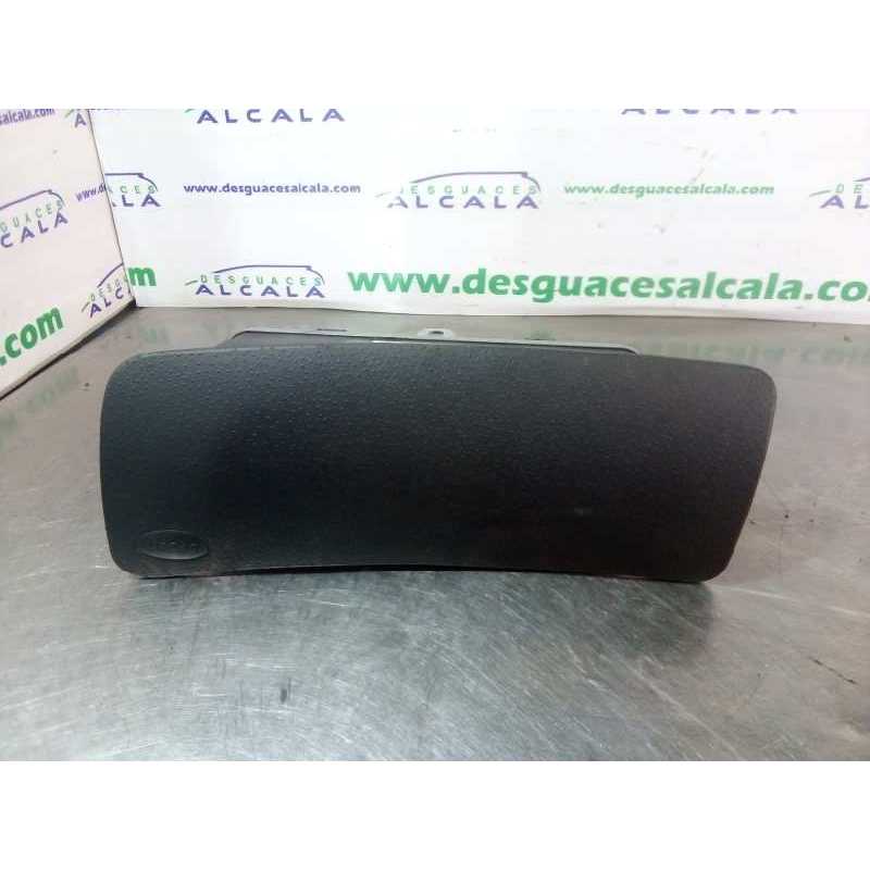 AIRBAG DELANTERO DERECHO SB10053200ZE 