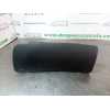 AIRBAG DELANTERO DERECHO SB10053200ZE 