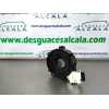 ANILLO AIRBAG 1K0959653C ZWAC29004A 3QC0396B