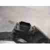 POTENCIOMETRO PEDAL H1BC9F836AC 6 PINES 