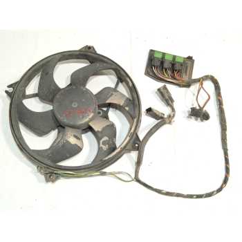 ELECTROVENTILADOR 1253C8 