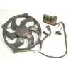 ELECTROVENTILADOR 1253C8 