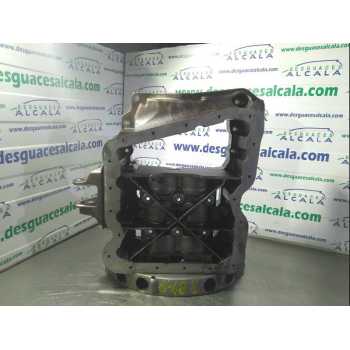 SOBRECARTER 8200381557 