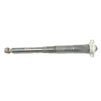 AMORTIGUADOR TRASERO DERECHO 5Q0513049HP 