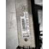 INTERCOOLER A2515000000 