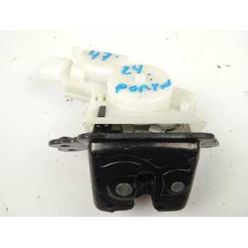 CERRADURA MALETERO / PORTON 6935042090 3 PINES 