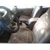 land rover discovery (salljg/lj) del año 1997