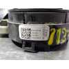 ANILLO AIRBAG 1K0959653C ZWAC29004A 3QC0396B