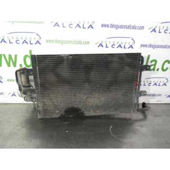 RADIADOR AIRE ACONDICIONADO 1J0820191D 