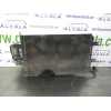 RADIADOR AIRE ACONDICIONADO 1J0820191D 