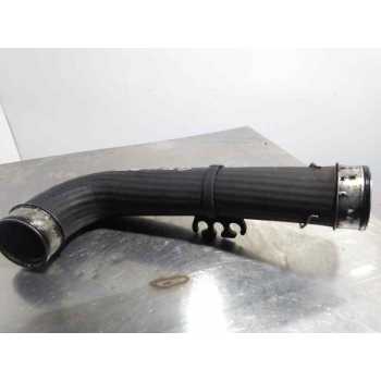 TUBO 