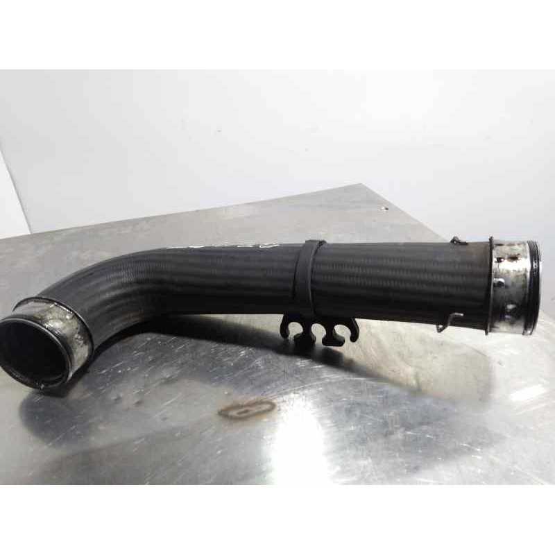 TUBO 