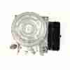 MODULO ABS 476600929R 