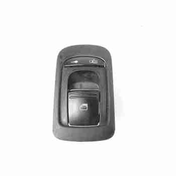 MANDO ELEVALUNAS TRASERO DERECHO 7L5959855 