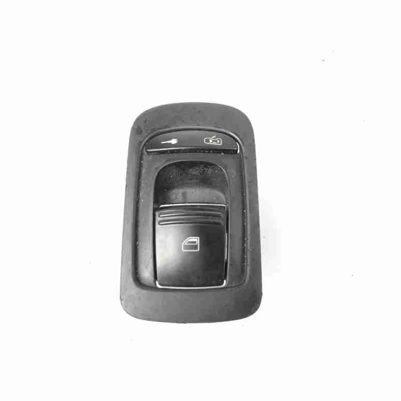 MANDO ELEVALUNAS TRASERO DERECHO 7L5959855 