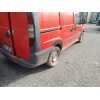 fiat doblo furgoneta/monovolumen (223_) del año 2003