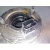 ANILLO AIRBAG 1K0959653C ZWAC29004A 3QC0396B