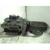 MODULO CALEFACCION 6Q1820351A 