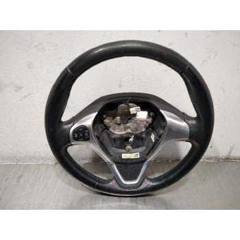 VOLANTE C1BB3600EA3ZHE 