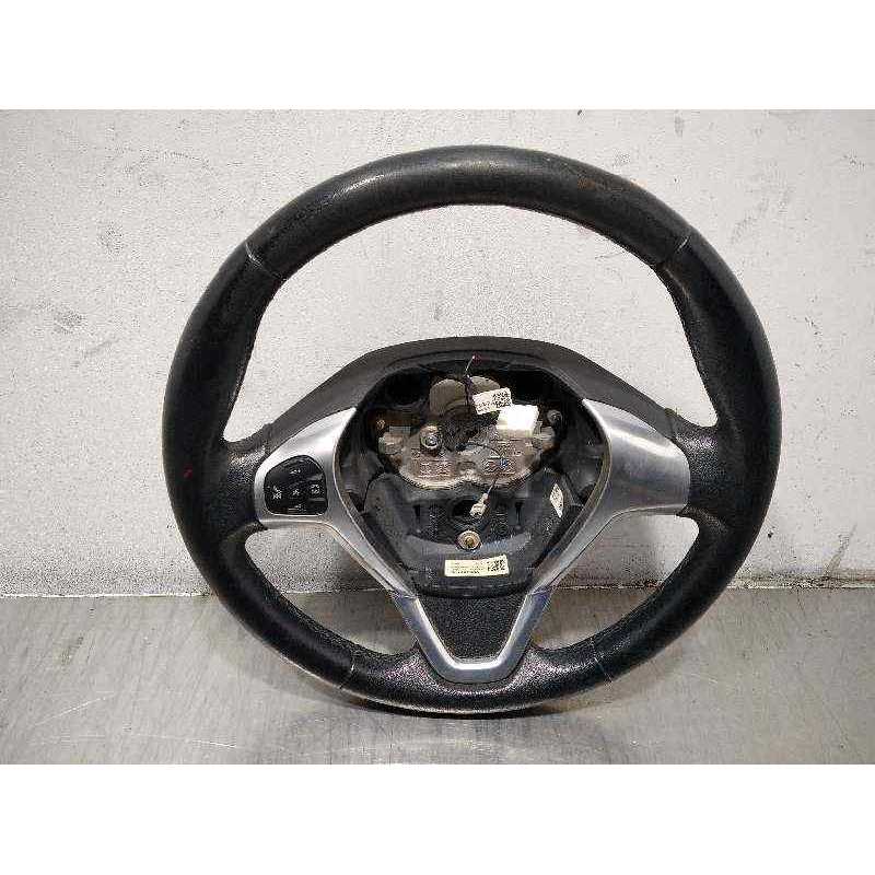 VOLANTE C1BB3600EA3ZHE 