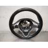 VOLANTE C1BB3600EA3ZHE 