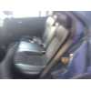 ford mondeo berlina (ge) del año 2005