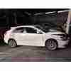 mitsubishi lancer berlina (cy0) del año 2010