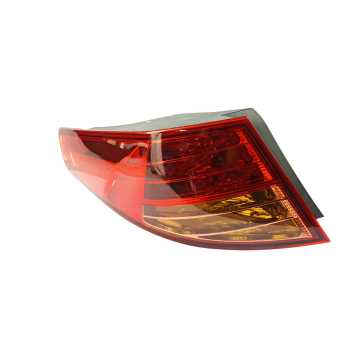 PILOTO TRASERO IZQUIERDO 924112T020 