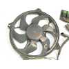 ELECTROVENTILADOR 1253C8 